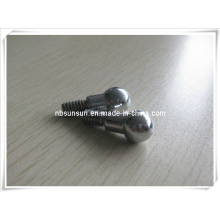 Ball Head Screw